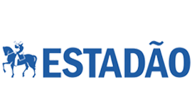 Estadão