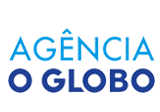 Agência O Globo