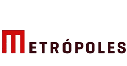 Metrópoles
