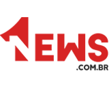 News.com.br
