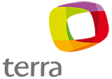 Terra